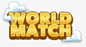 New Way Of Playing Through Facebook Instant Games - Illustration