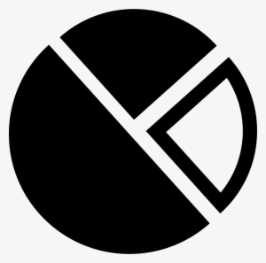 Pancake Comments - Plot