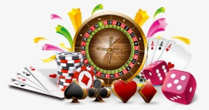 Casino Game Development - Korean Ag Casino Girl Png