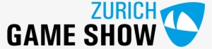 Zurich Gameshow 2018