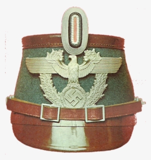 Third Reich This Is Our Specialty Be Sure To See The - Adolf Hitler