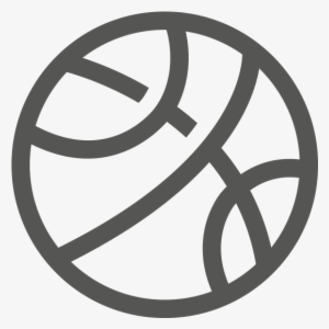 Your Inside Source For Easy Access To Deep-dive Analytics, - Non Profit Organisation Icon