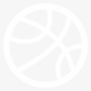 Basketball-icon - - Sports Equipment Shop Logo