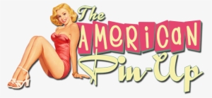 Home - Artists - Vintage Retro Sexy Bridesmaid Party Flask 8oz Pin Up