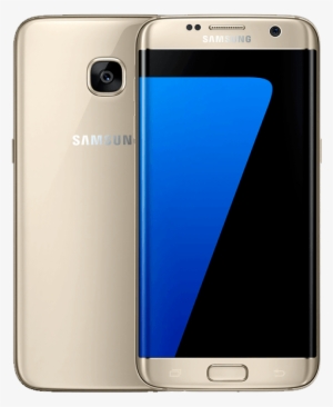 Samsung S7 Edge Price Saudi Arabia