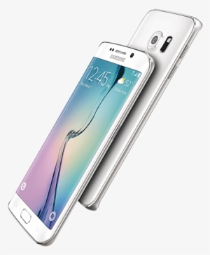 Previous - Next - Samsung Galaxy S7 Edge