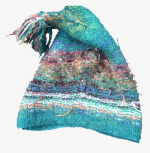 Design As You Go Cap - Wool