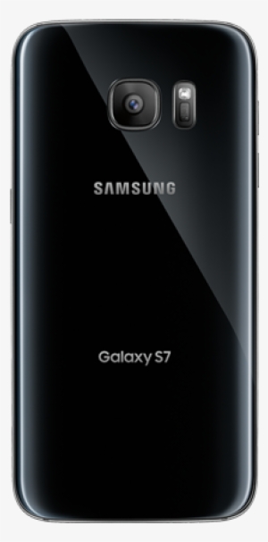 Samsung Galaxy S7 32gb 3 - Samsung Galaxy S9 Plus Midnight Black