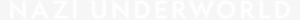 Samsung Logo White Png