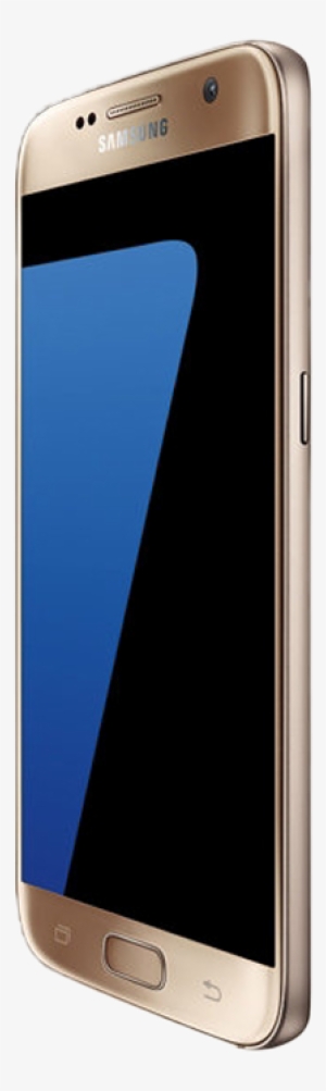 Samsung Galaxy S7 32gb G930t - Samsung Galaxy S7 Edge