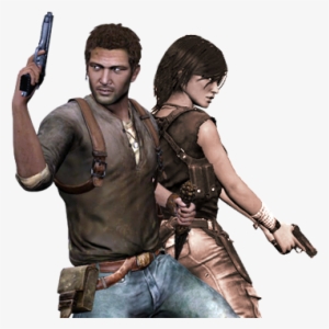 The Reason Is Quite Simple These Games Offer You The