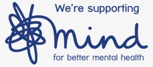 We Are Supporting Mind, The Leading Mental Health Charity - Bromley And Lewisham Mind