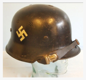 Previous - Hard Hat