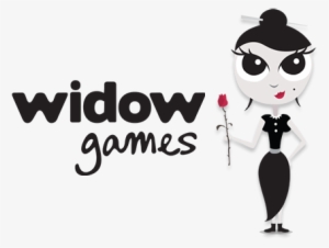Widow Games