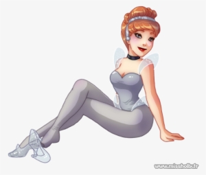 Png Black And White Library Illustrator Holyl Bell - Cartone Animato Done Sex