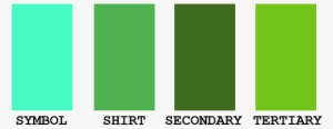 Colorscheme Mind - Love