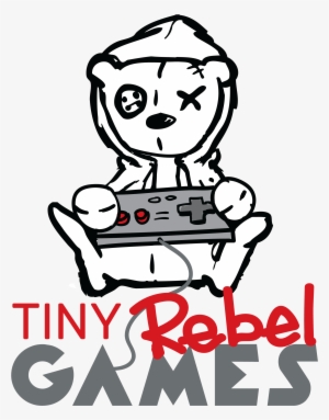 Tiny Rebel