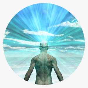 Finding Your Answers - Feeling Alone Spiritual Awakening