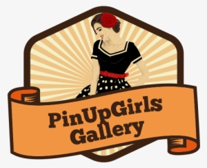 Pin Up Girls - Ridge School Of The Sacred
