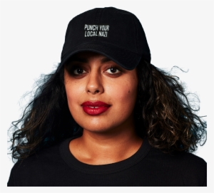 Save - Hat