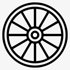 Png File Svg - Cycle And Carriage Logo