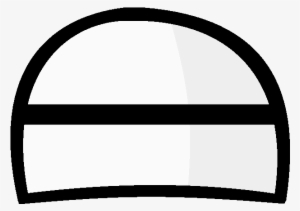 Sad Mouth Extreme Closed - Inanimate Insanity Mouth Sad