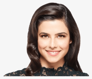 How To Apply Pin-up False Eyelashes - Benefit 'real False Lashes' Pin Up False Eyelashes