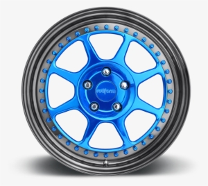 Rotiform Slc - Wheel