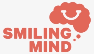 Smiling Mind