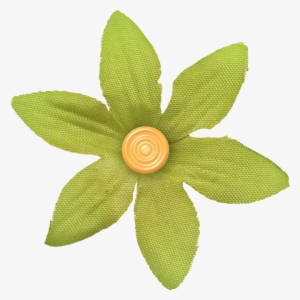 Watercolor Patternfree Watercolor Flowerswatercolor - Stitch