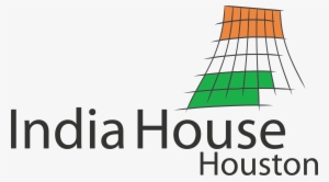 India House Logo Png - Royal National Orthopaedic Hospital Logo