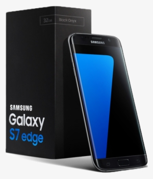 Ghab-500x633 - Samsung Gt