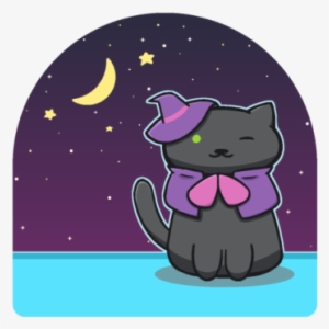 Good Night ~ - Harry Potter (literary Series)