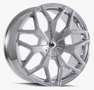 Mazzi367c1 - Speedy Wheels Impact