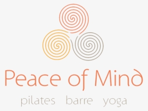 Yoga For Peace Of Mind