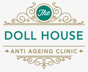 The Doll House Logo - Doll House North Adelaide