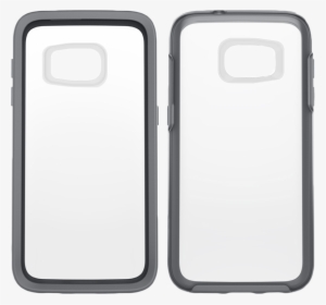 Download Mobile Phone Case Clipart Otterbox Symmetry - Chrysler E Platform