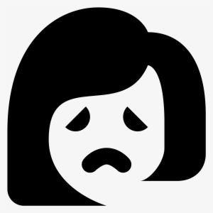 Png 50 Px - Face