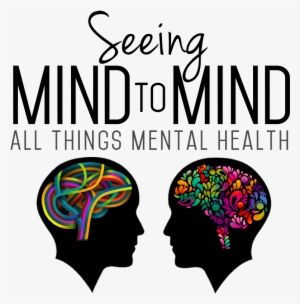 Mit Freude Lernen - Ein Leben Lang