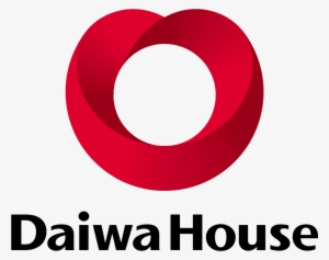 Daiwa House Industry