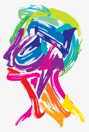 Moving Forward - Sociology Of Mental Disorder By William C. Cockerham