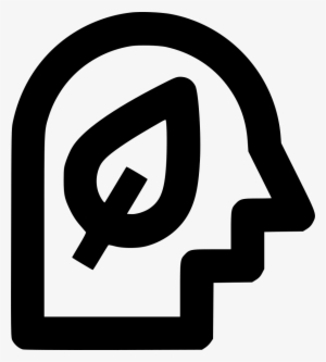 Mind Comments - Promil No Problem