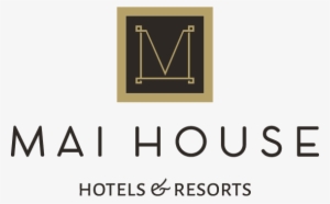 Your Journey Starts At - Window Blind