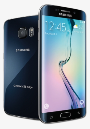 Samsung Plus Price In Pakistan