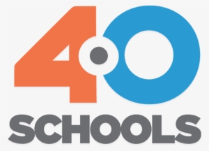 40schools-mindright - School 4.0
