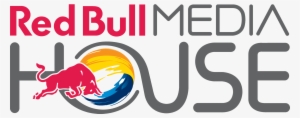 Red Bull Logo Png Free Hd Red Bull Logo Transparent Image Pngkit