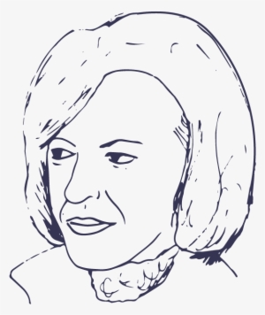 Ingeborg Bachmann