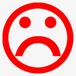 Image Quality Warning Validation - Bond Street Station