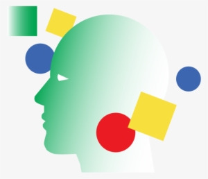 Mind