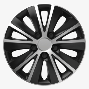 Versaco Wheel Covers